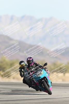 media/Nov-30-2025-TrackXperience (Sun) [[c0061d280f]]/3-Level 1/Session 2 (Turn 14)/